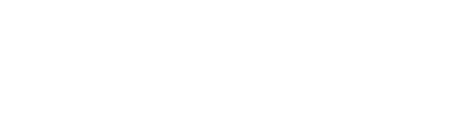 The Speedfarm Almanac — training and racing articles for endurance athletes