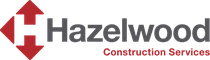 Hazelwood Construction Services — Barnburner 5000 sponsor