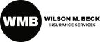 Wilson M. Beck Insurance Services — Barnburner 5000 sponsor