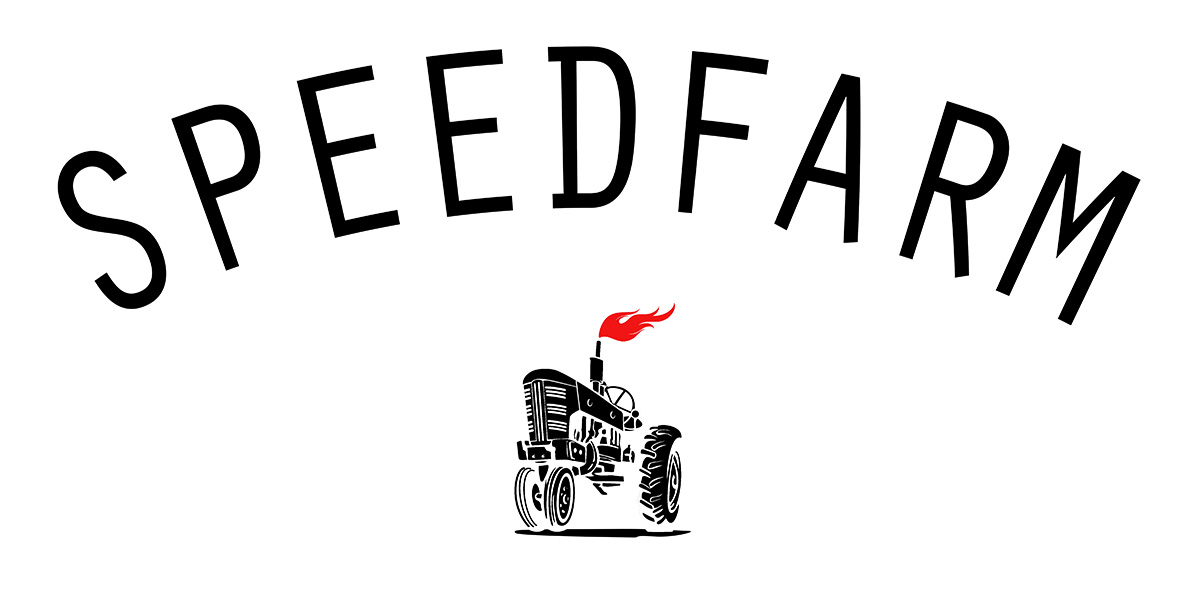 Speedfarm